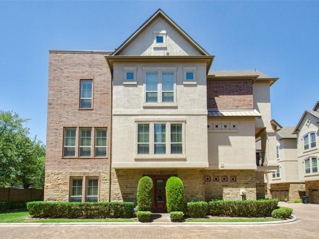 Townhouse for sale in Harris, Texas