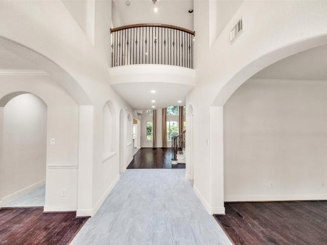 Property for rent in Sugar Land, Texas