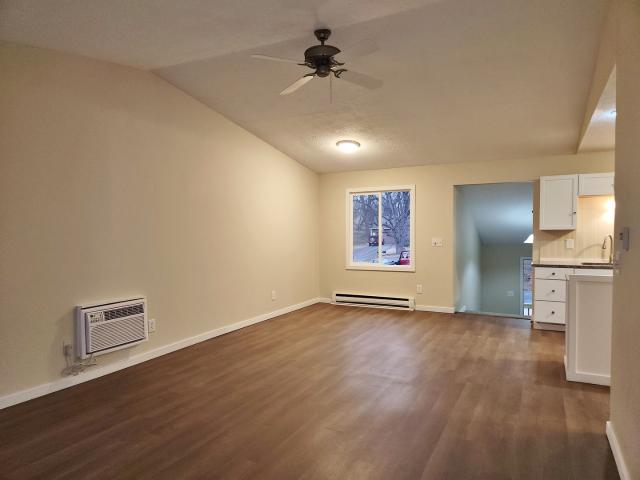 Condo for sale in Winnebago, Illinois
