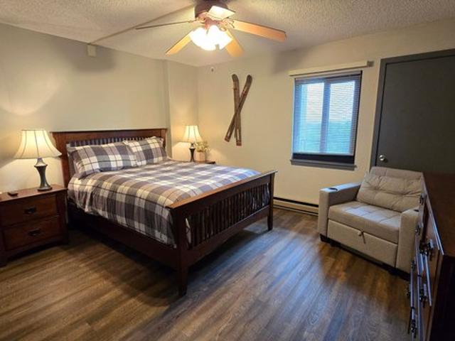 Condo for sale in Snowshoe, West Virginia