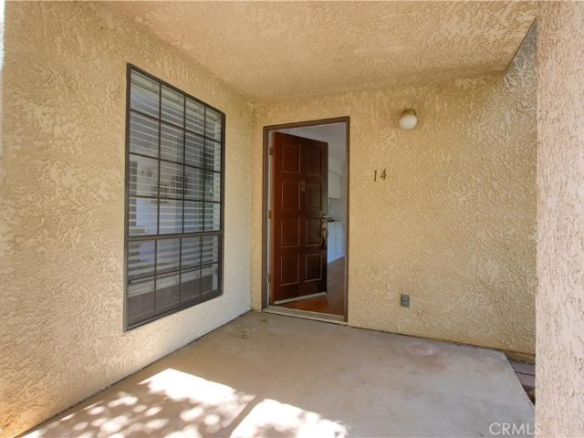 Condo for sale in Mariposa