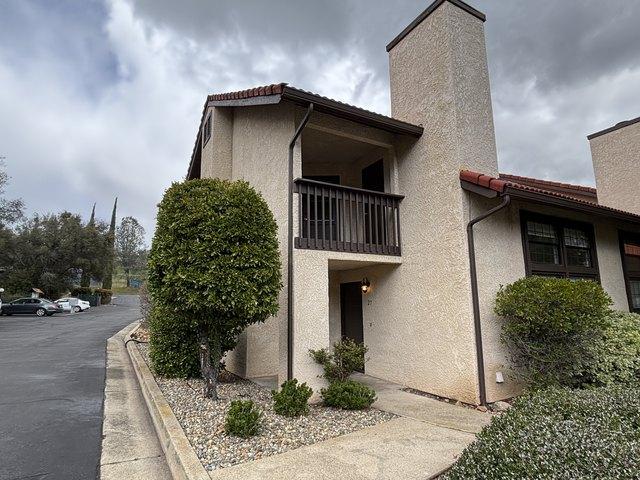 Condo for sale in Mariposa, California