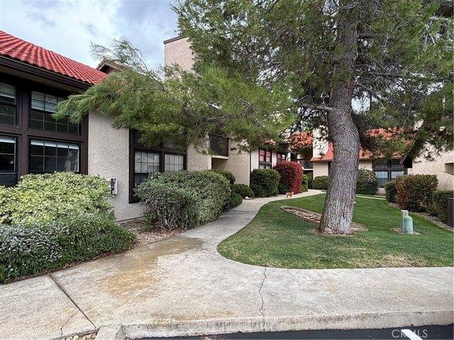Condo for sale in Mariposa, California