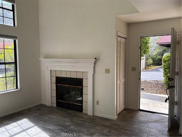 Condo for sale in Mariposa, California