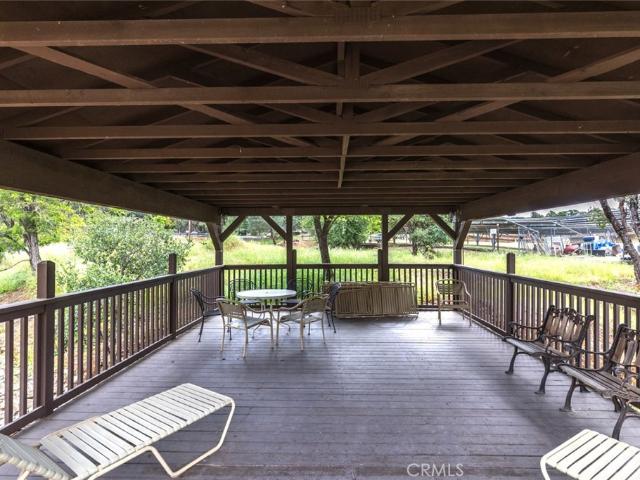Condo for sale in Mariposa, California