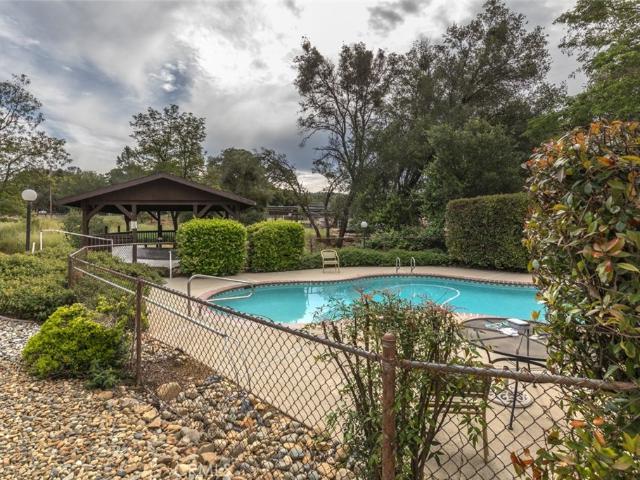 Condo for sale in Mariposa, California