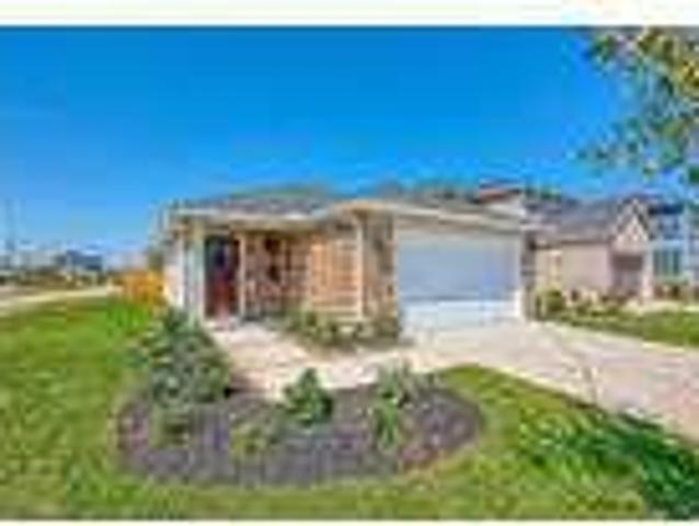 House for rent in Katy, Texas