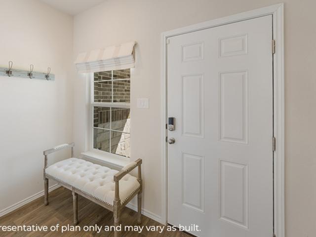 House for sale in Leesville, Texas