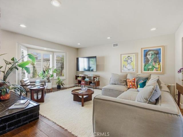House for sale in Hawthorne, Los Angeles County