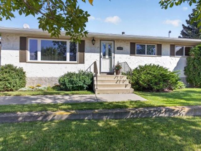House for sale in Ryley, Alberta