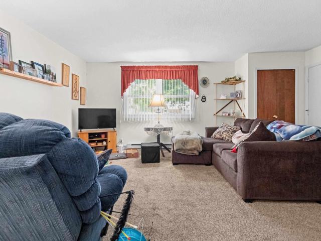 House for sale in Muncie, Indiana
