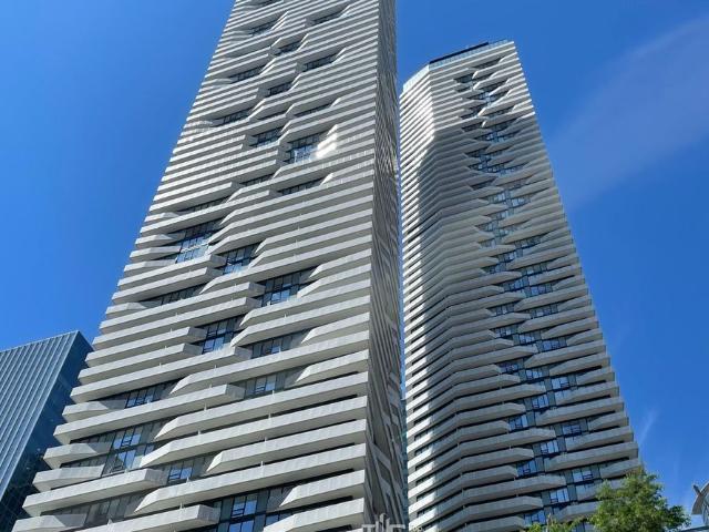 House for rent in Spadina—Fort York, Toronto