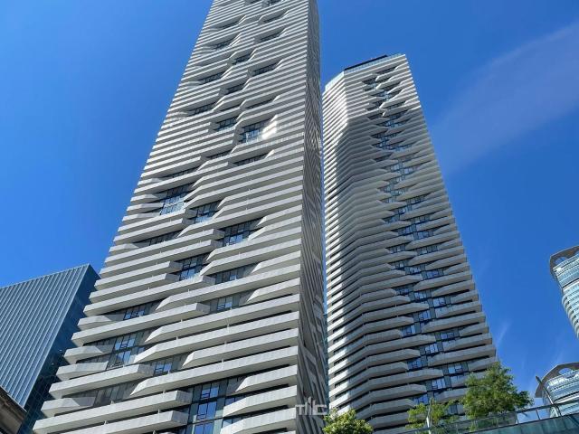 Condo for rent in Woburn, Ontario