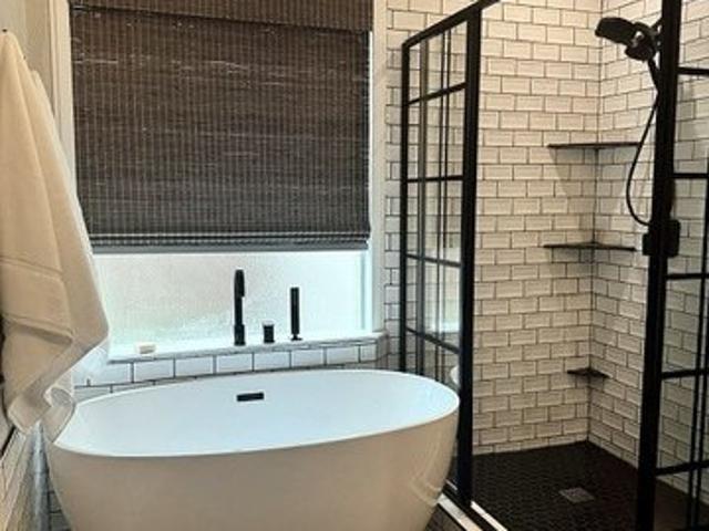 House for sale in Mckinney, Texas