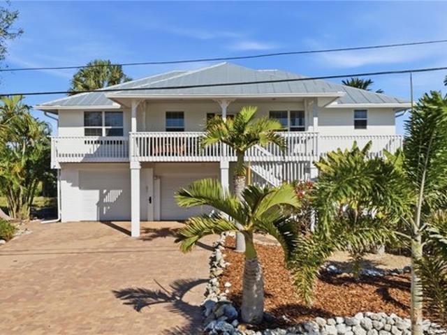 House for sale in Florida