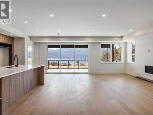 Property for sale in Peachland, British Columbia