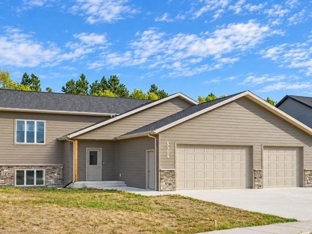 House for sale in Bismarck, Burleigh County