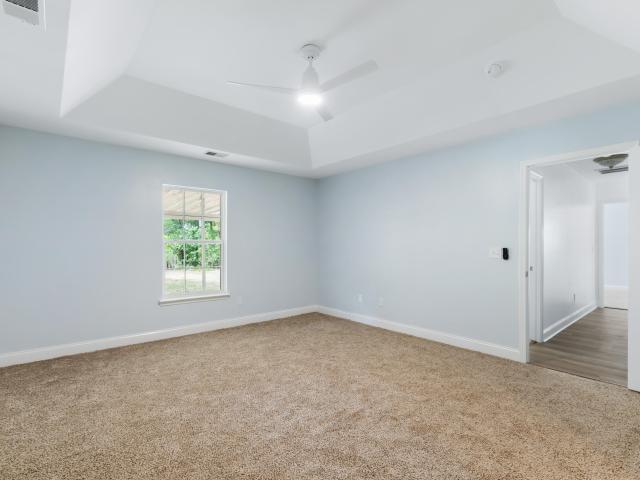 House for sale in Dorchester, South Carolina