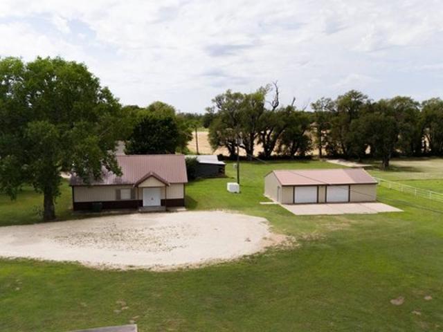 House for sale in Kansas