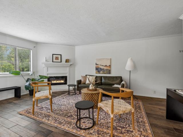 Condo for sale in Danbury Condominiums, Nashville
