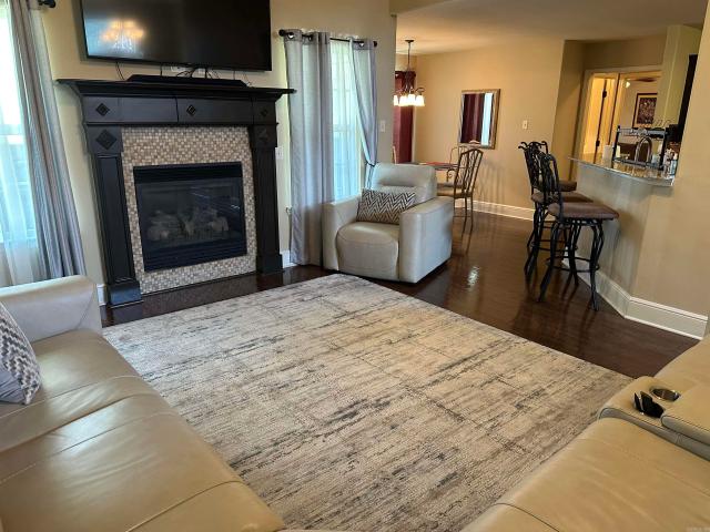 House for sale in Collegeville, Bryant