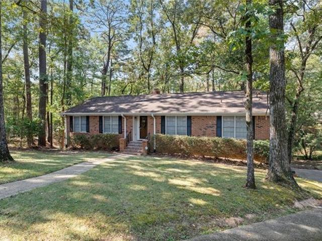 House for sale in Northport, Alabama