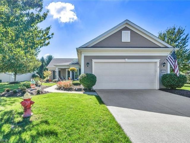 House for sale in Brunswick, Medina County