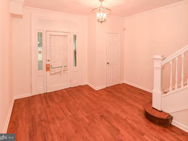 House for sale in Gibsonton, Maryland