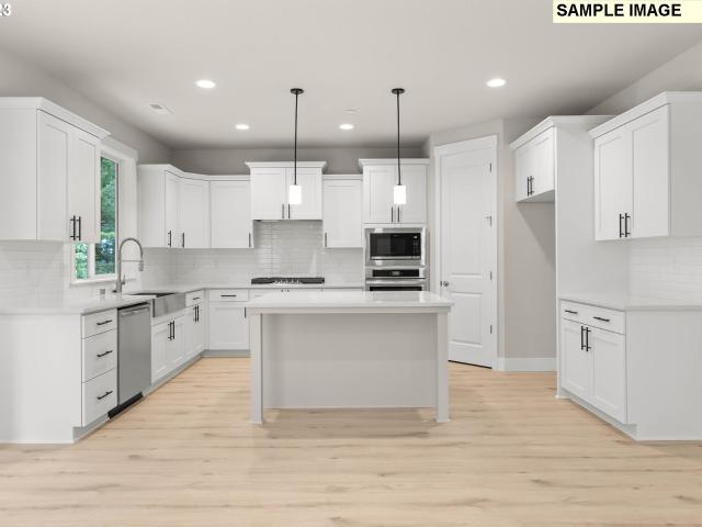 House for sale in Camas, Washington