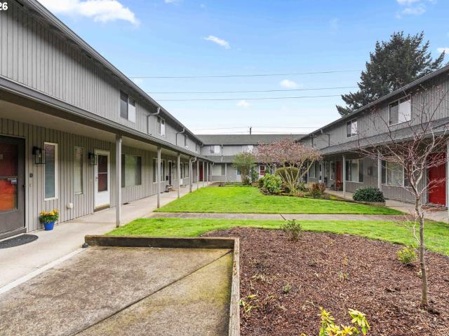 Condo for sale in Vancouver, Washington