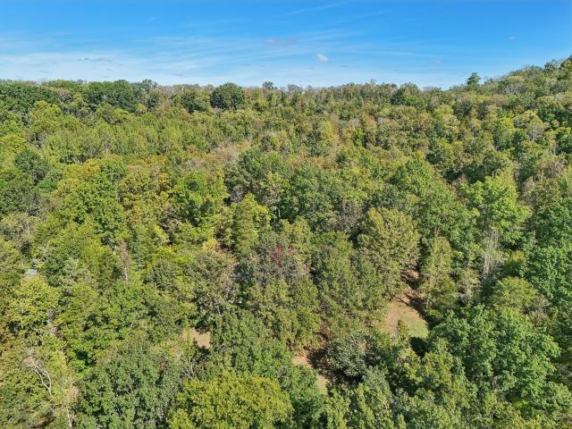 Land for sale in Tennessee