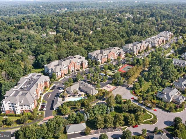 Condo for sale in Delco, Pennsylvania