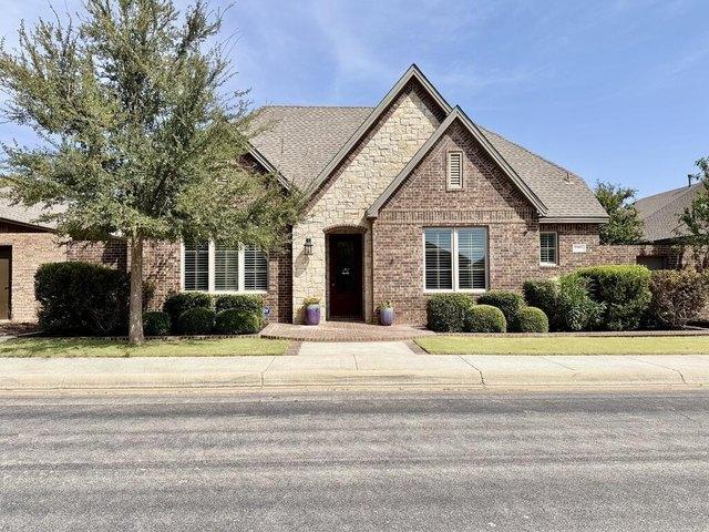 House for sale in Midland, Texas