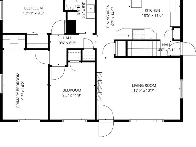 Property for sale in Cudahy, Wisconsin