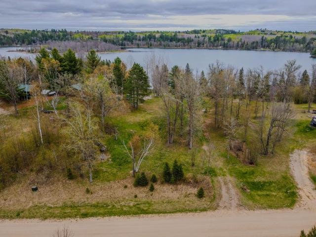 Land for sale in Akeley, Minnesota