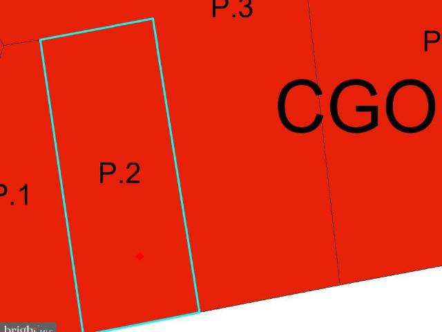Commercial for sale in Maryland
