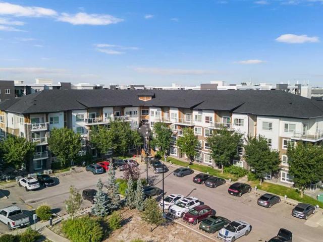 Apartment for sale in Northwest, Alberta