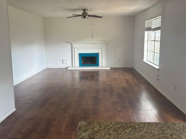 House for sale in Pearland, Texas