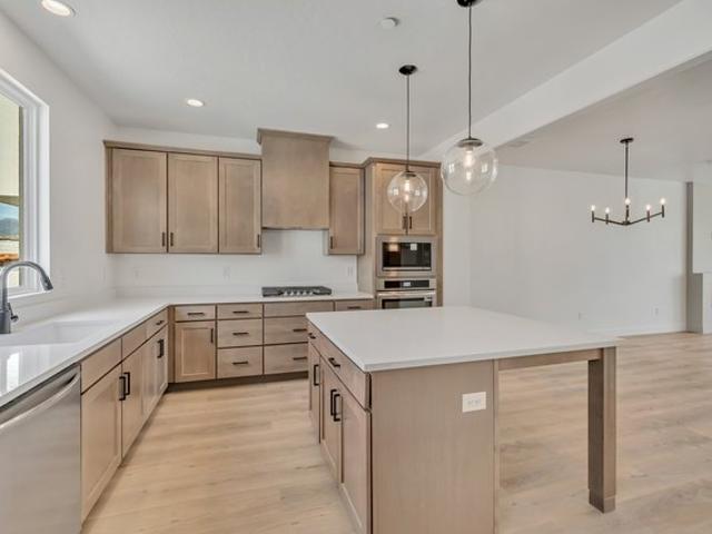 Townhouse for sale in South Jordan, Utah