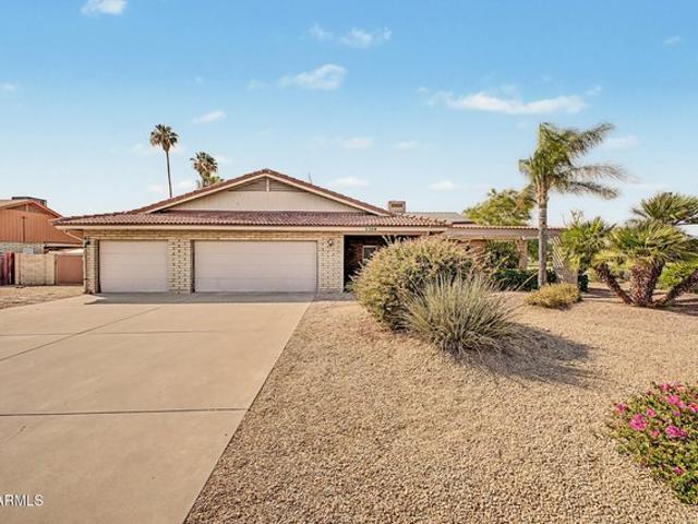 House for sale in Glendale, Arizona