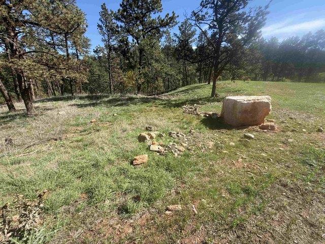 Land for sale in Rapid City, Pennington County