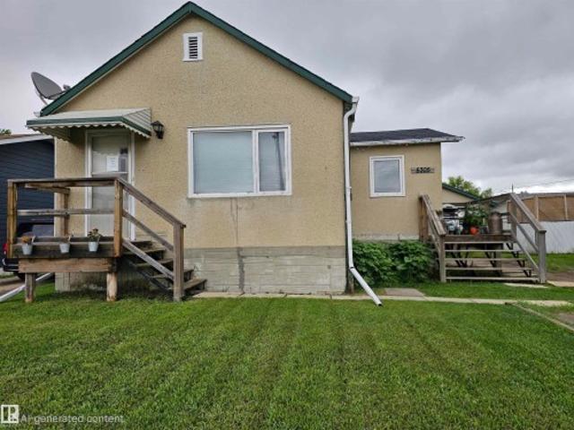 House for sale in Rolly View, Alberta