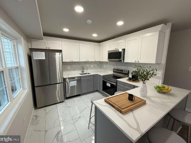 Townhouse for sale in Fairfax, Virginia