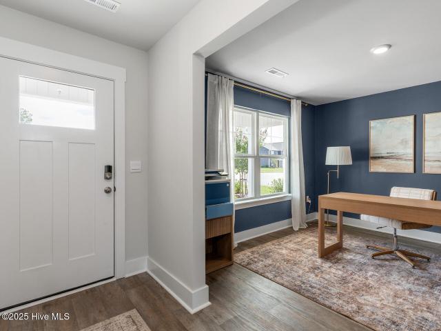 House for sale in Castle Hayne, North Carolina