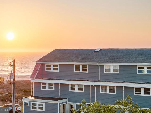 Condo for sale in Ocean City, Maryland