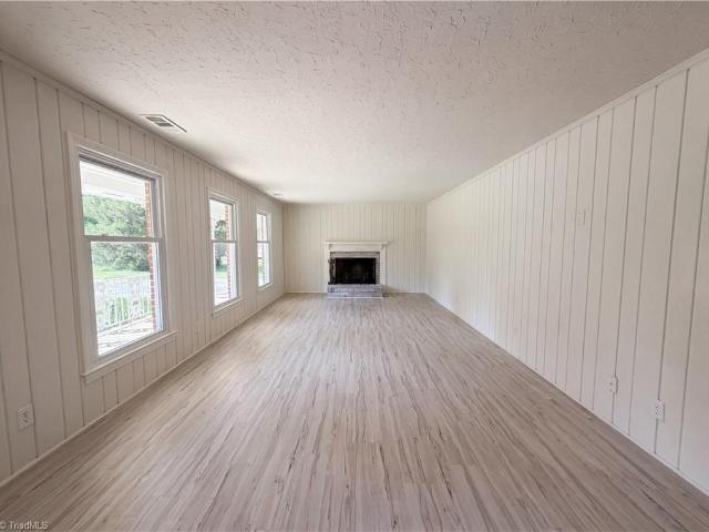 House for sale in Belews Creek, North Carolina