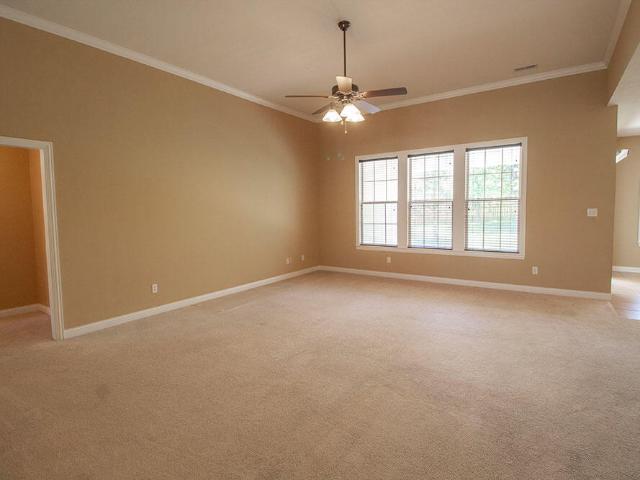 Property for rent in Columbia, Missouri