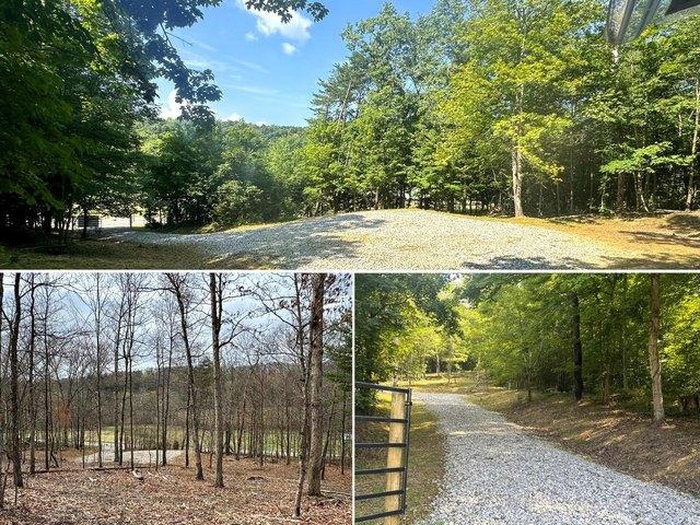 Land for sale in Waverly, Ohio