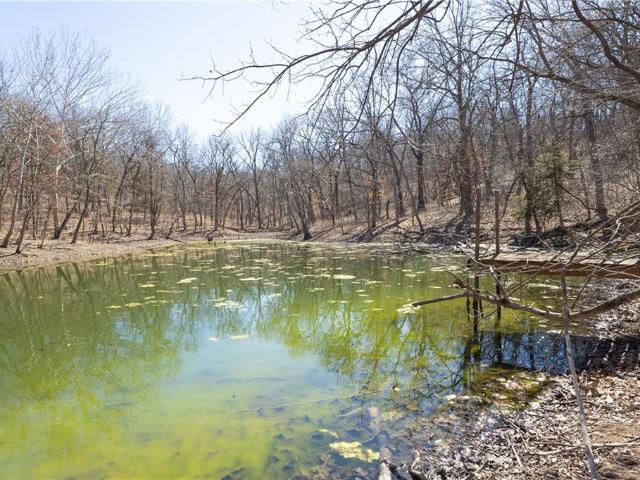 Land for sale in Kansas
