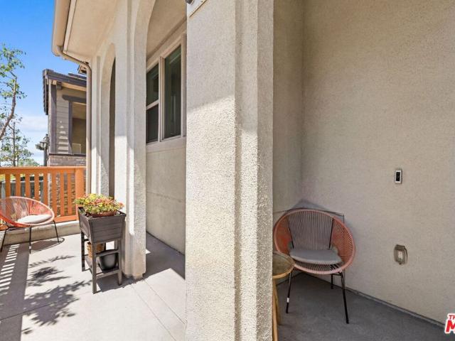 Condo for sale in Whittier, California